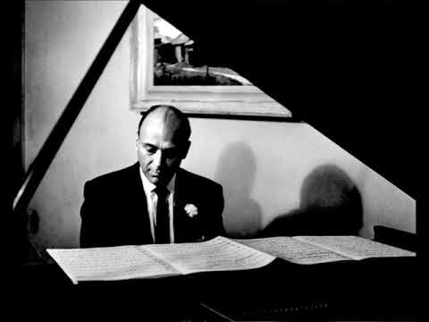 Johnny Green (piano) – Medley of "Shall We Dance" Selections, 1937