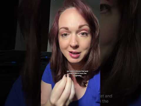 How to Raise the Stakes in Your Novel