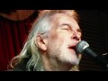 Gurf Morlix "One More Second" 