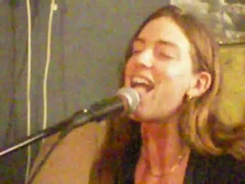 Video thumbnail for Right Time