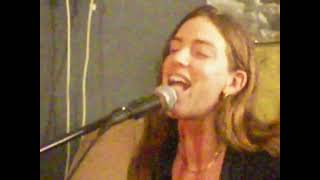 Gently Tender – “Right Time”