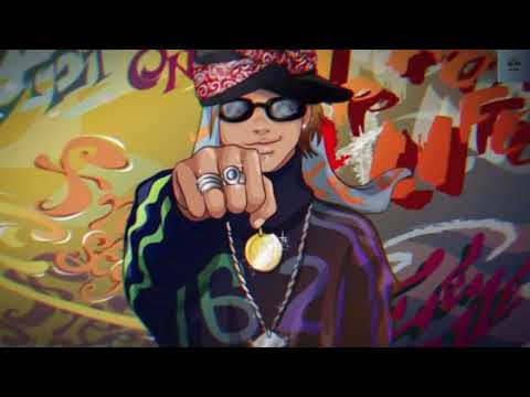 periyamulla  " | Big Doggy ft. Costa & Shan Putha | BR BRO MUSIC