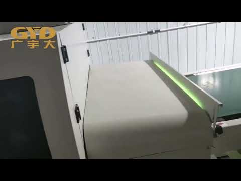 Roller coater 11