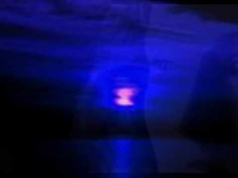 OLO M AFINEIS NA S AFISW