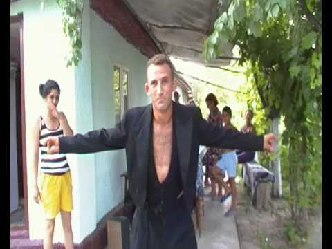 ady  spaniolu la CHISELET