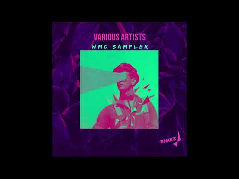 Alfrenk,Giancarlo Zara   Abstarct Original mix