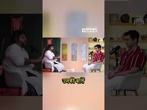 author Akshat gupta on Hinduism ke secret ancient mysteries & untold ramayan#theranveershow#ramayan