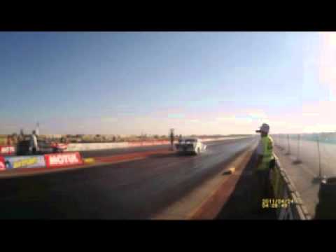 Kunmadaras Fenstermen