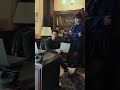 Sex Education Season 4 Announcement Netflix India Shorts