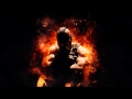 The Dark Knight Rises OST - The Fire Rises - Bane Theme Replica (Re-Composed by Charlie Spring)