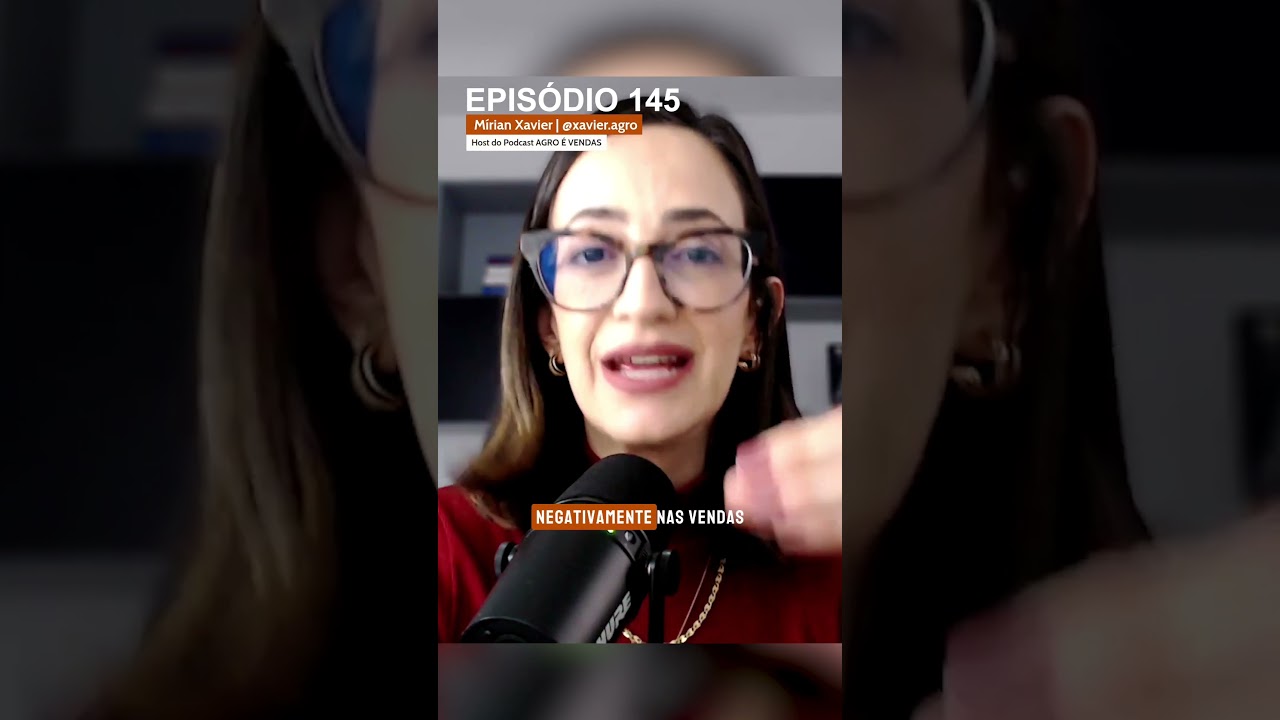 Se curar para vender mais #shorts