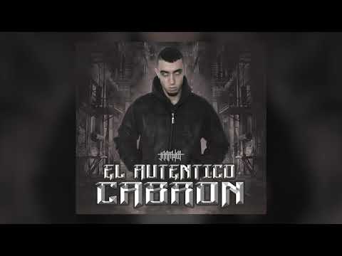 09. Jarfaiter - EN LA GUERRA (ft. Sandor García) - [Prod.D.Rat]