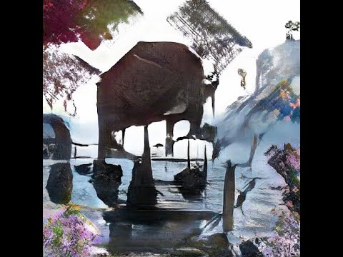 Si es que te vuelvo a ver -Samuel G