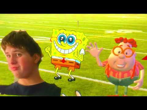 Toon university The final competition￼