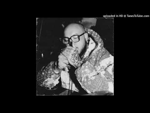 [FREE] Potter Payper x Nines x Ard Adz Type Beat - "Proud" | UK Rap Instrumental 2024