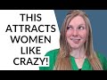 HOW TO ATTRACT WOMEN 7 BEHAVIORS THAT MAKE YOU IRRESISTIBLE TO WOMEN