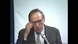 The Vietnam Legacy video