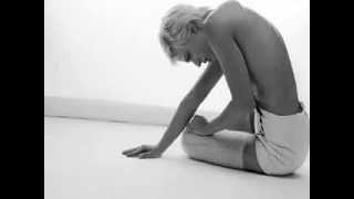 Hanna   Sometimes Karol XVII &amp; MB Valence Remix)