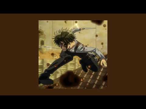 pov: you're having a battle with Levi (with voice overs)