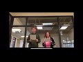 2020 POE Bridge Presentation- Quintin Stephens