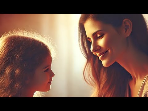 TatyMusic-Mamă specială♥️🙏