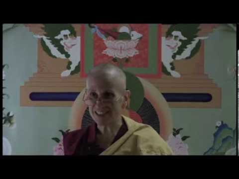 40 Aryadeva's 400 Stanzas on the Middle Way: Chapter 8, Verses 188-190 02-06-14