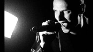 danbert nobacon - people again