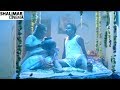 Bhagyalakshmi Bumper Draw Movie Scenes Back To Back Rajendra Prasad Farjana Shalimarcinema