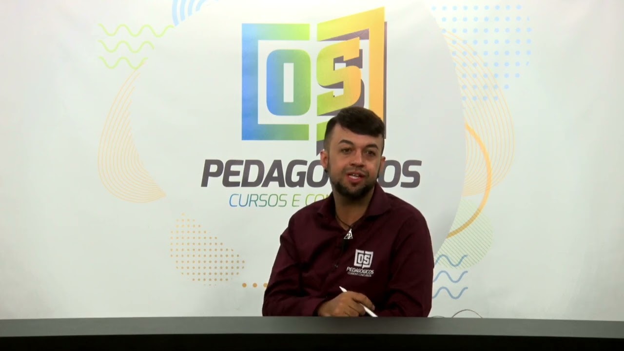 DIA 1 EXERCÍCIOS   Educação  para  a  Diversidade,  Cidadania  e Educação em e para os Direitos Huma