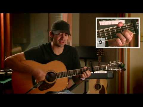 Matchless - Aaron Shust