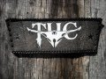 ~THC~OUTLAW~ 