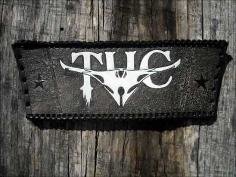 ~THC~OUTLAW~