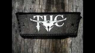 ~THC~OUTLAW~