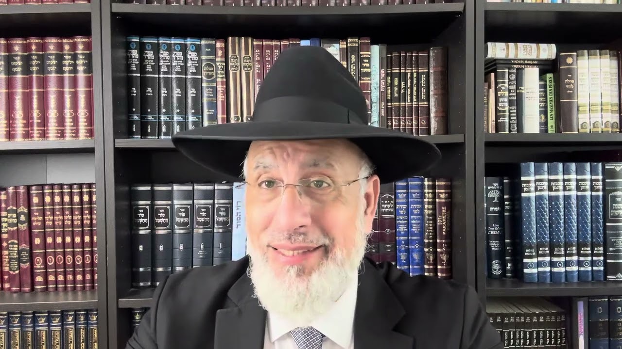 Les profiteurs.... .Yom ouledette sameah pour Roger Yonathan ben Avraham, 120 ans de bonheur sdv