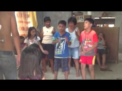 download lagu mp3 mp4 Tibuc, download lagu Tibuc gratis, unduh video klip Tibuc