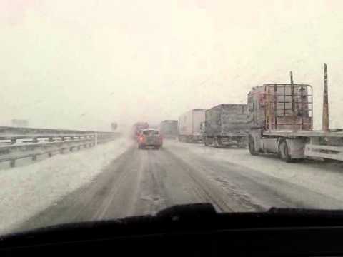 D1 Jánovce - SR 070213.mp4