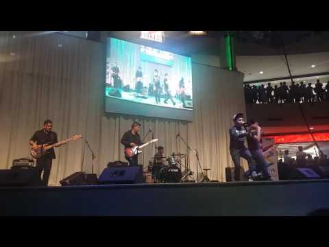 Pabili Po - Banda ni Kleggy feat. Aikee