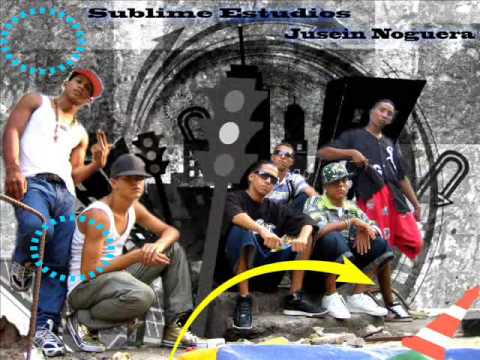 los kamicasi esto es lo que  veo mr priamo mc proo mc slither  no hay barreras