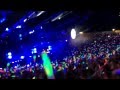 Matys Plays Riva Run Away At The History Of Sunrise Festival 27 07 14