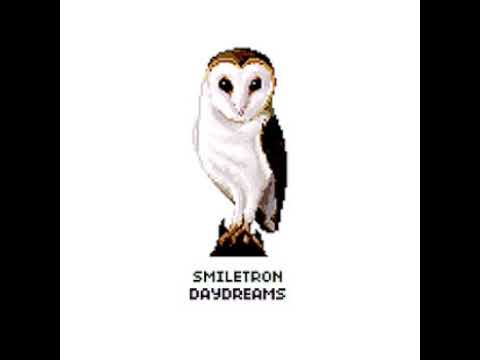 SMILETRON - Sleepyhead