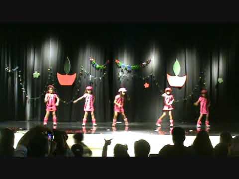 Diwali Dhamaka 2009 4