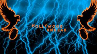 hollywood undead pigskin bass boost