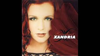 Xandria:-&#39;Snow White&#39;