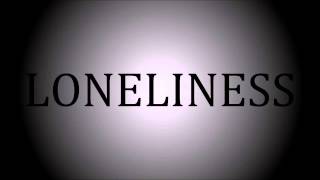 MUSE - Map Of The Problematique [Instrumental + LiveLyrics]