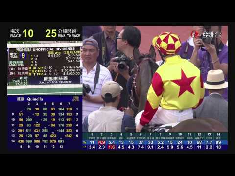 一寶 (N171) 貝湯美 26/05/2013