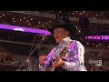 George Strait - Check Yes Or No (HDTV 720p)