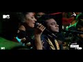 Ranjha Ranjha By Ar Rahman And Shruti Hassan HD