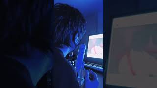 マリーゴールド #歌ってみた