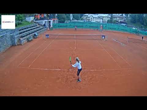 16 9 2017   Tábor   Starší žákyně   kurt 4