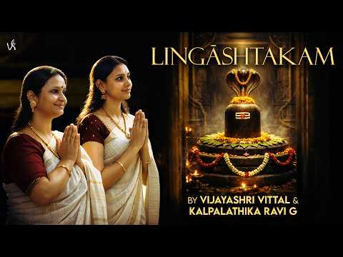 Vijayashri & Kalpalathika and 2 more